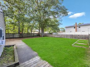 75 E Shore Drive, Patchogue NY 11772