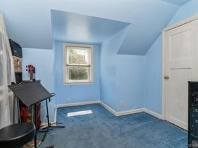 1472 Clay Street, Elmont NY 11003