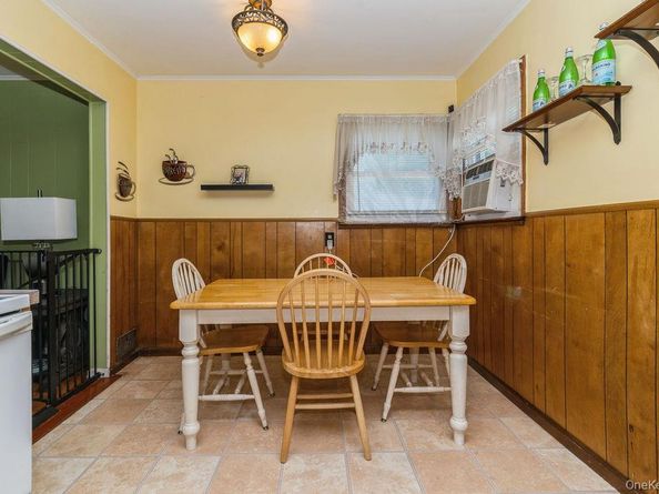 1472 Clay Street, Elmont NY 11003