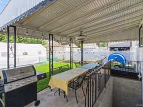 1472 Clay Street, Elmont NY 11003
