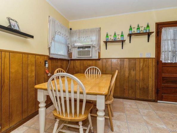 1472 Clay Street, Elmont NY 11003