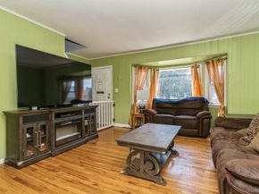 1472 Clay Street, Elmont NY 11003