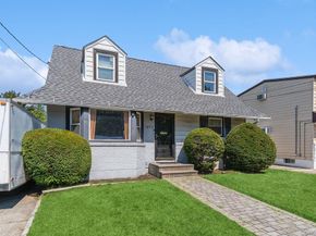 1472 Clay Street, Elmont NY 11003