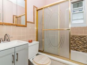 1472 Clay Street, Elmont NY 11003