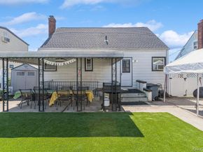 1472 Clay Street, Elmont NY 11003
