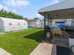 1472 Clay Street, Elmont NY 11003