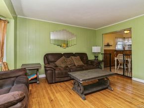 1472 Clay Street, Elmont NY 11003