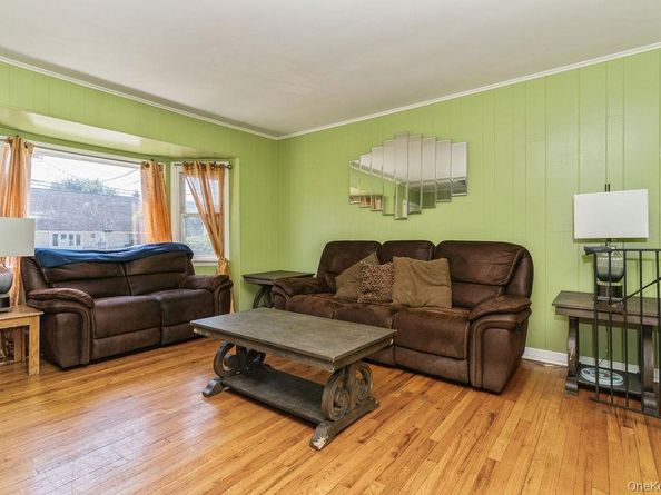 1472 Clay Street, Elmont NY 11003