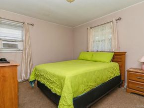 1472 Clay Street, Elmont NY 11003