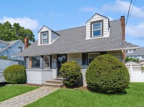 1472 Clay Street, Elmont NY 11003