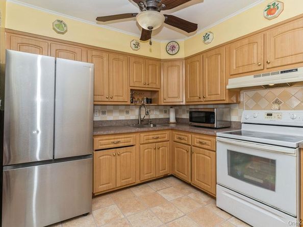 1472 Clay Street, Elmont NY 11003