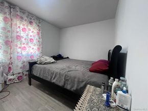 12418 107th Avenue, Richmond Hill NY 11419