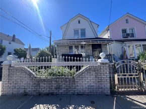 12418 107th Avenue, Richmond Hill NY 11419