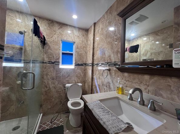 12418 107th Avenue, Richmond Hill NY 11419