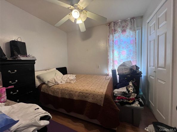 12418 107th Avenue, Richmond Hill NY 11419