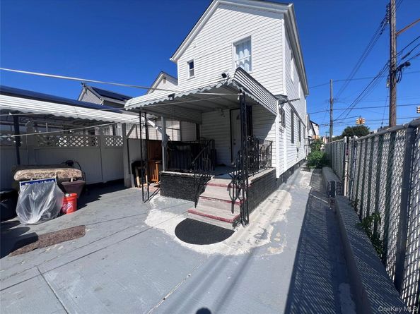 12418 107th Avenue, Richmond Hill NY 11419