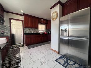 12418 107th Avenue, Richmond Hill NY 11419