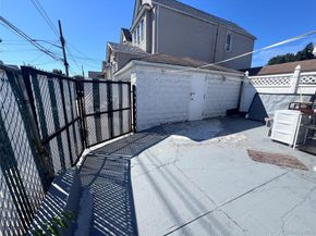 12418 107th Avenue, Richmond Hill NY 11419