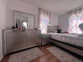 12418 107th Avenue, Richmond Hill NY 11419