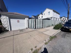 12418 107th Avenue, Richmond Hill NY 11419