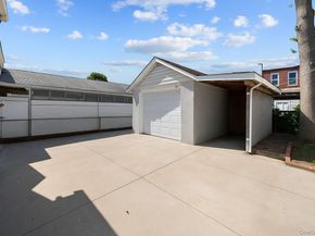114-50 130th Street, South Ozone Park NY 11420