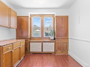 114-50 130th Street, South Ozone Park NY 11420