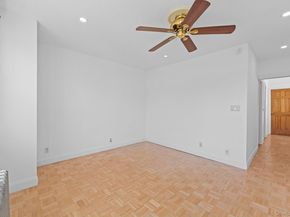 114-50 130th Street, South Ozone Park NY 11420