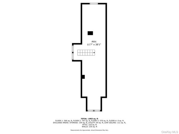 114-50 130th Street, South Ozone Park NY 11420