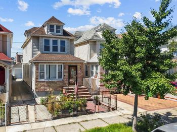 114-50 130th Street