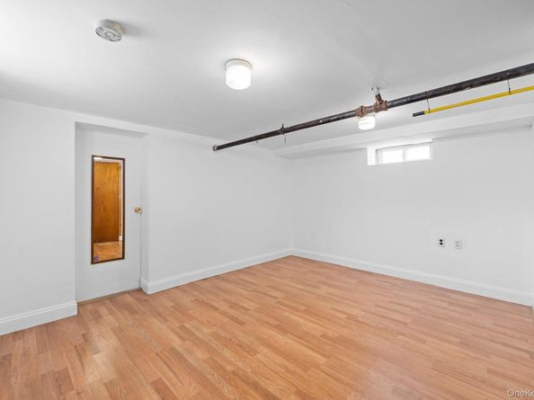 114-50 130th Street, South Ozone Park NY 11420