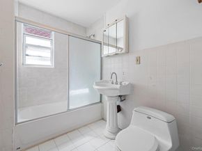 114-50 130th Street, South Ozone Park NY 11420