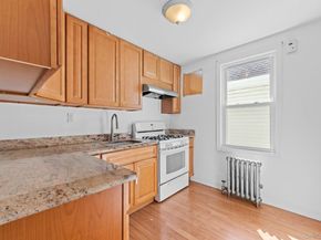 114-50 130th Street, South Ozone Park NY 11420