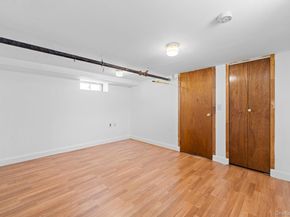114-50 130th Street, South Ozone Park NY 11420