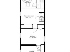 114-50 130th Street, South Ozone Park NY 11420