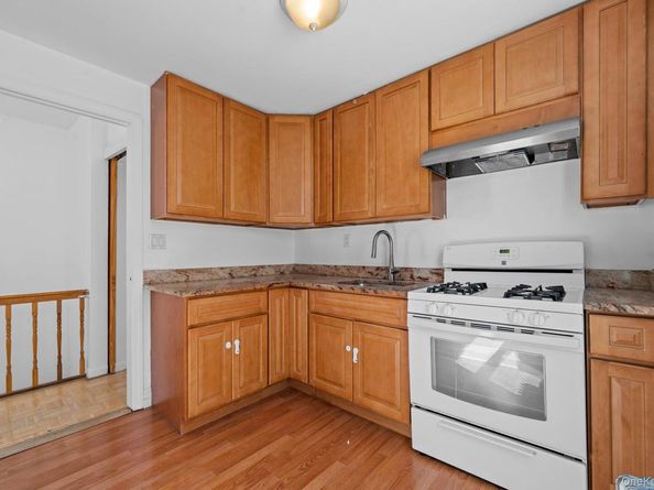 114-50 130th Street, South Ozone Park NY 11420