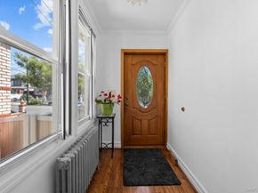 114-50 130th Street, South Ozone Park NY 11420