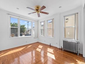 114-50 130th Street, South Ozone Park NY 11420