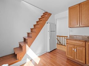 114-50 130th Street, South Ozone Park NY 11420