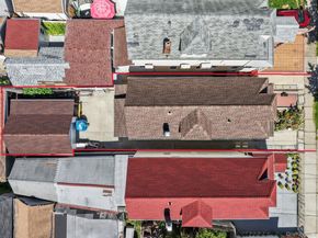 114-50 130th Street, South Ozone Park NY 11420