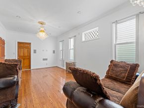 114-50 130th Street, South Ozone Park NY 11420
