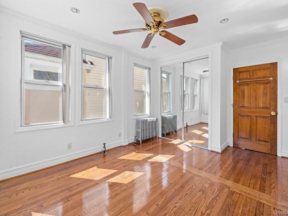 114-50 130th Street, South Ozone Park NY 11420