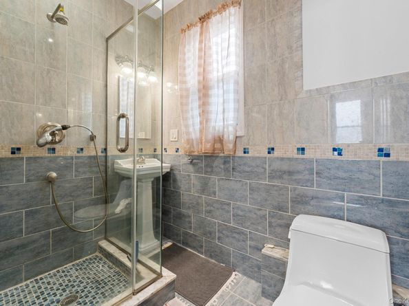 114-50 130th Street, South Ozone Park NY 11420