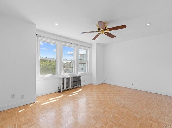 114-50 130th Street, South Ozone Park NY 11420
