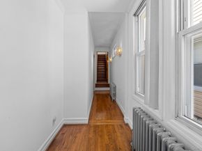 114-50 130th Street, South Ozone Park NY 11420