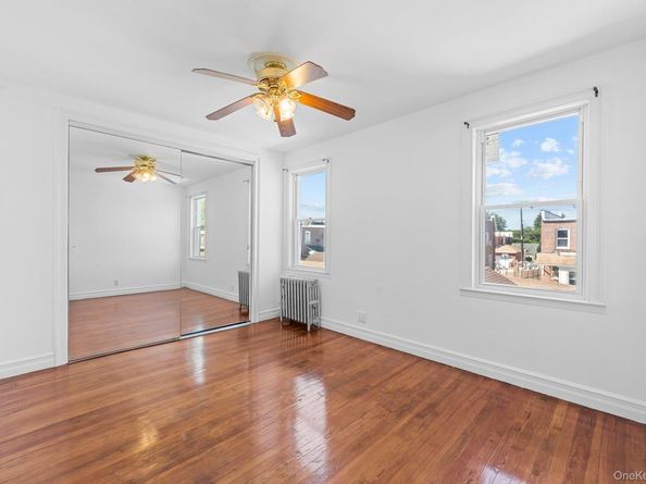 114-50 130th Street, South Ozone Park NY 11420