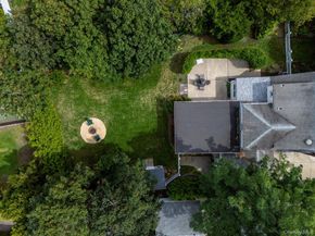 33 Purdy Court S, Rockville Centre NY 11570