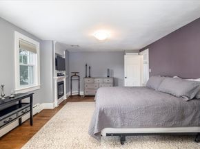 33 Purdy Court S, Rockville Centre NY 11570
