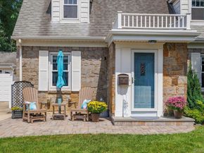 33 Purdy Court S, Rockville Centre NY 11570