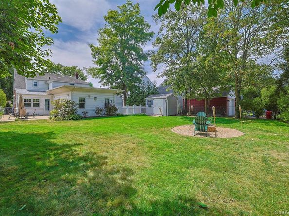 33 Purdy Court S, Rockville Centre NY 11570