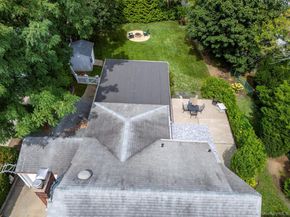 33 Purdy Court S, Rockville Centre NY 11570
